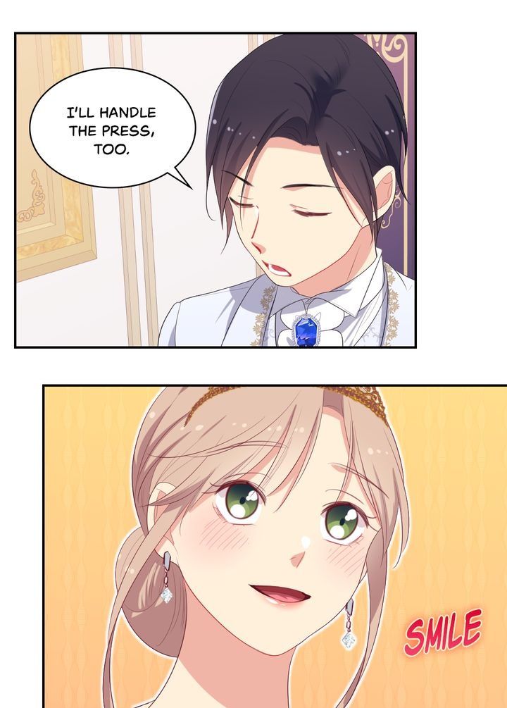Page 25 of Chapter 48