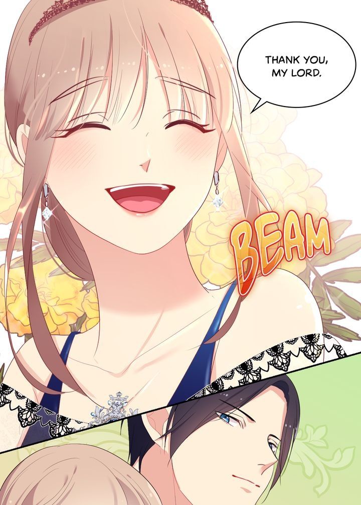 Page 26 of Chapter 48