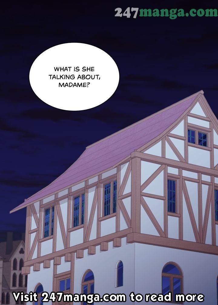 Page 27 of Chapter 48