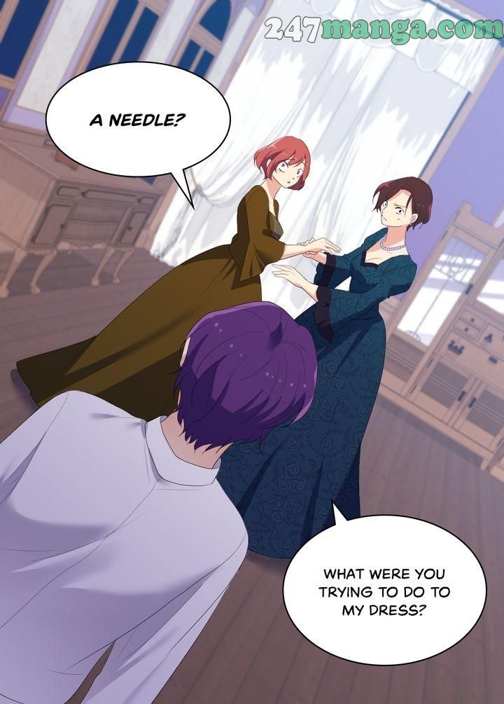 Page 28 of Chapter 48