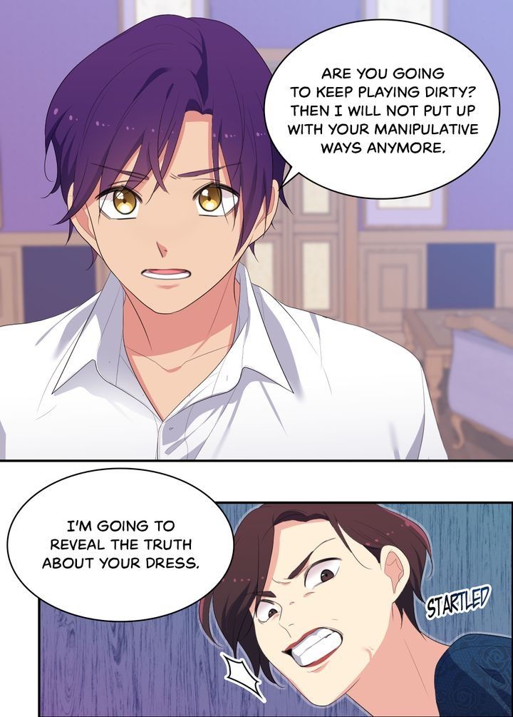 Page 29 of Chapter 48