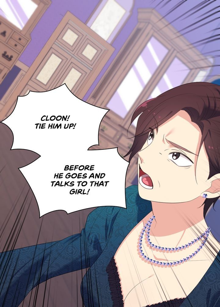 Page 30 of Chapter 48