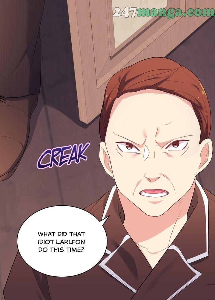 Page 31 of Chapter 48