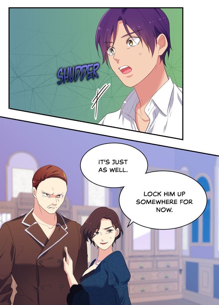 Page 32 of Chapter 48