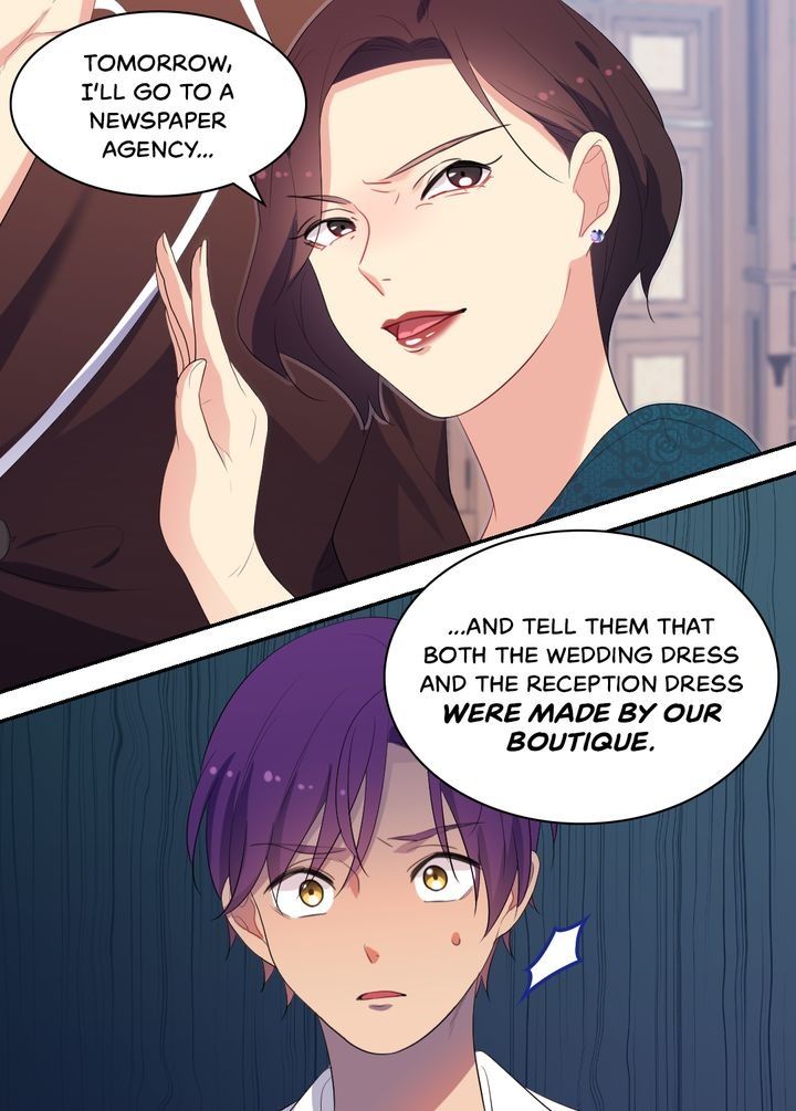 Page 33 of Chapter 48