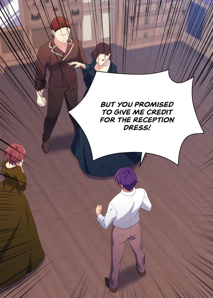 Page 34 of Chapter 48