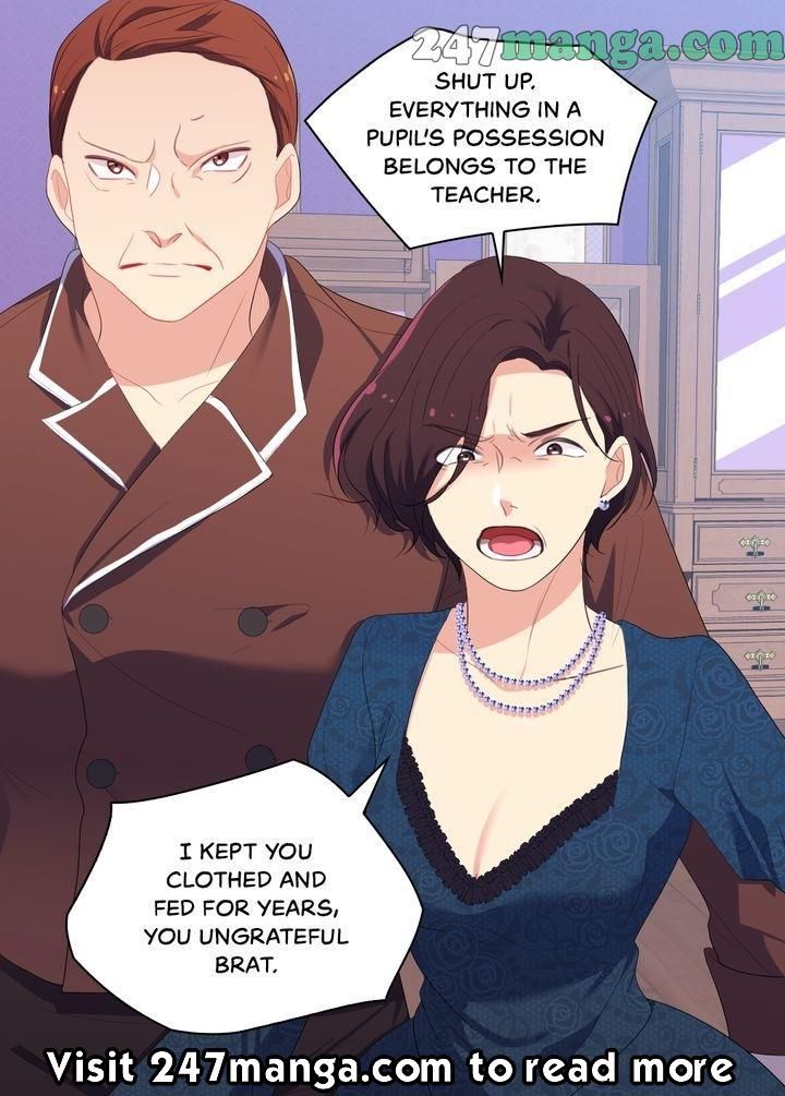 Page 35 of Chapter 48