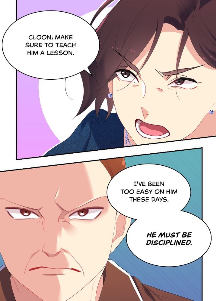 Page 36 of Chapter 48