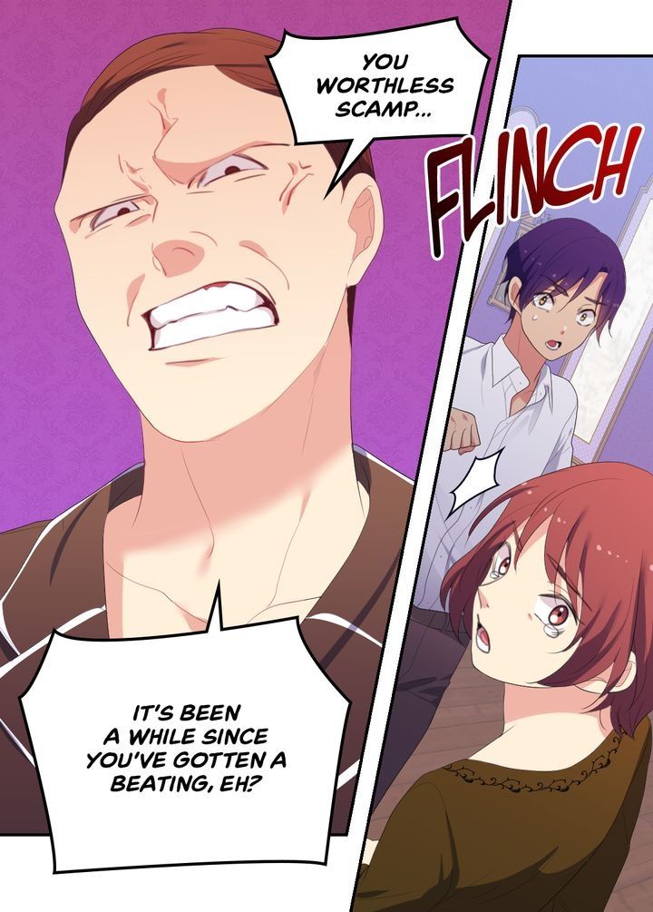 Page 37 of Chapter 48