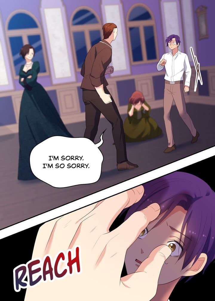 Page 38 of Chapter 48