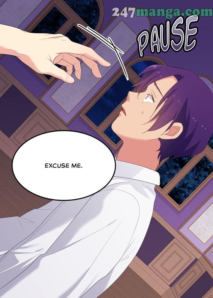 Page 39 of Chapter 48