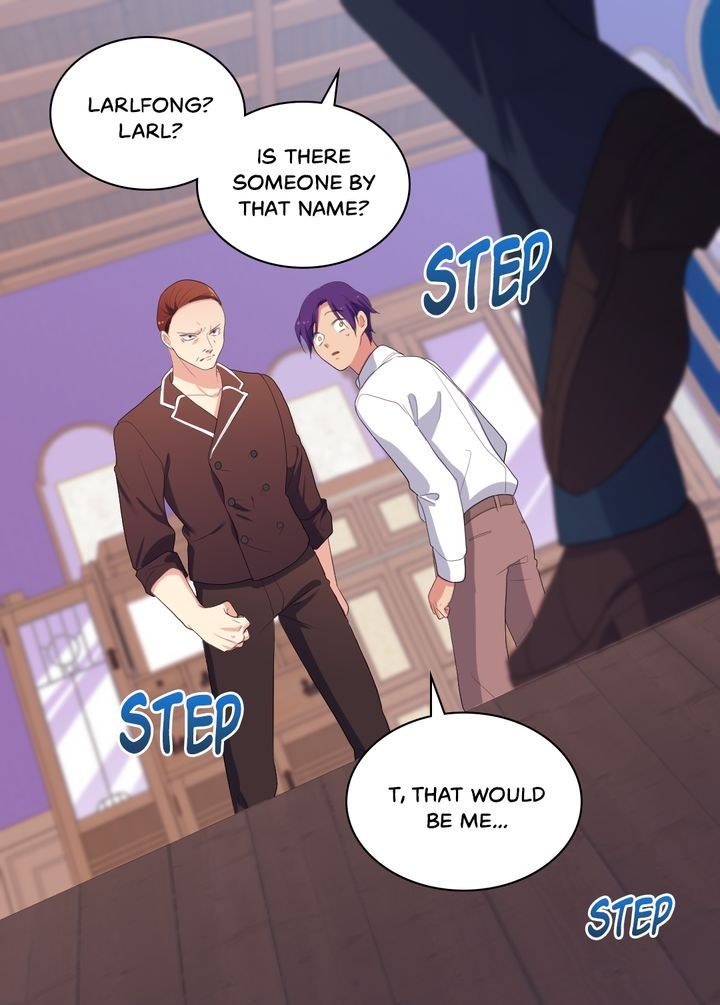 Page 41 of Chapter 48