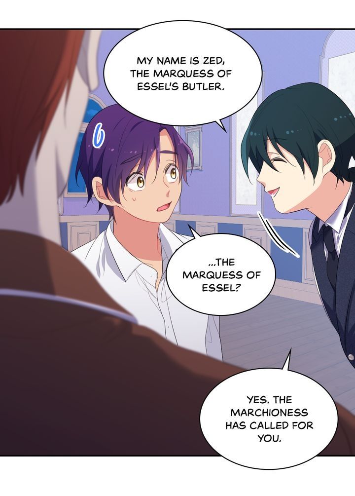 Page 42 of Chapter 48