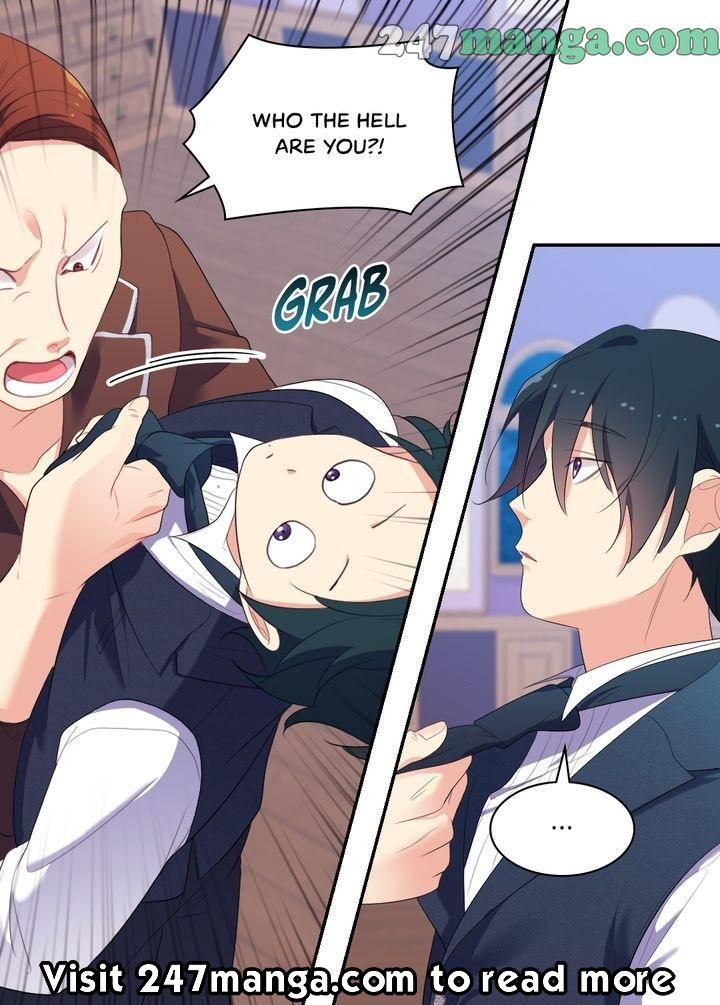 Page 43 of Chapter 48