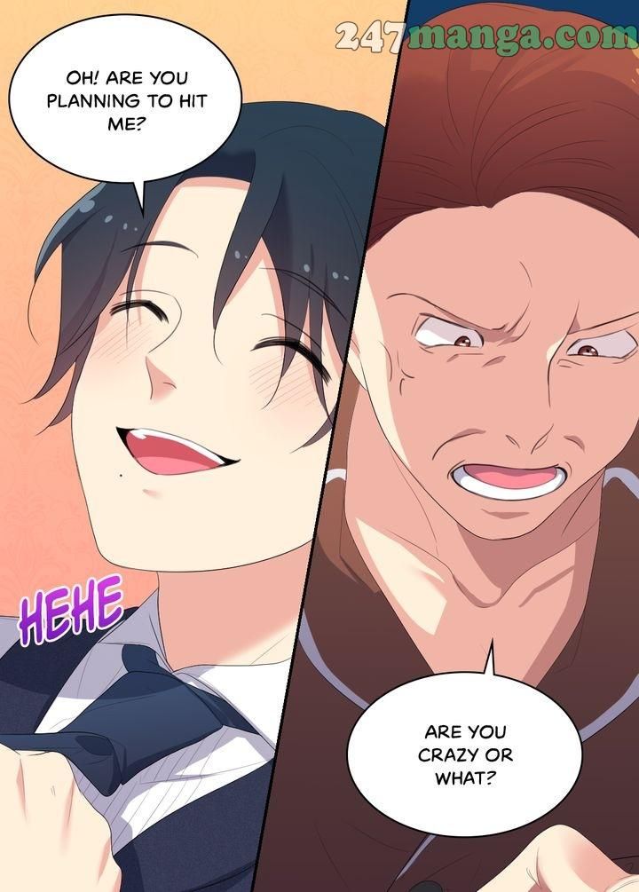 Page 44 of Chapter 48