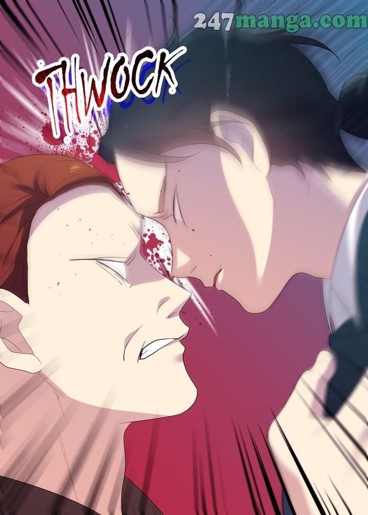 Page 46 of Chapter 48