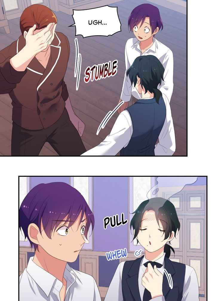 Page 47 of Chapter 48
