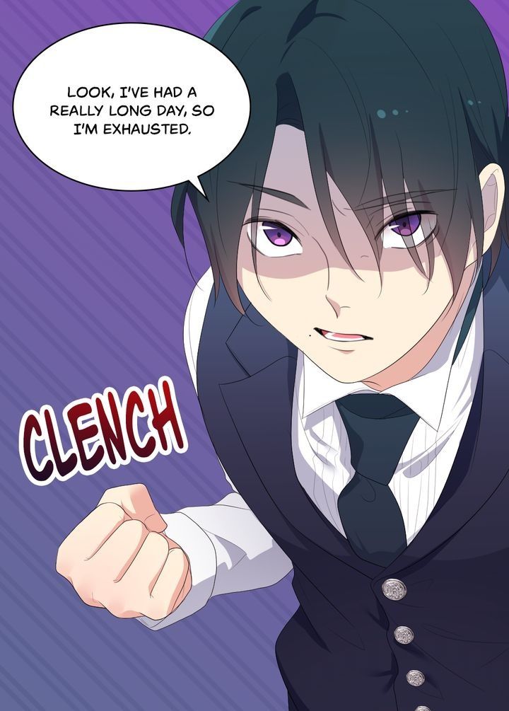 Page 48 of Chapter 48