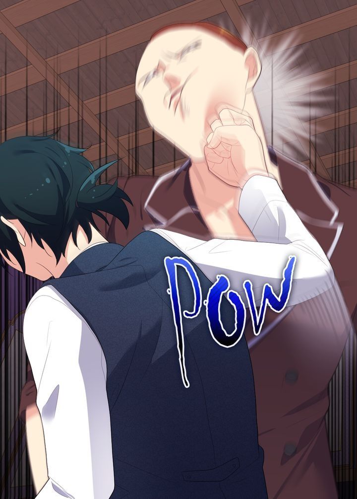 Page 49 of Chapter 48