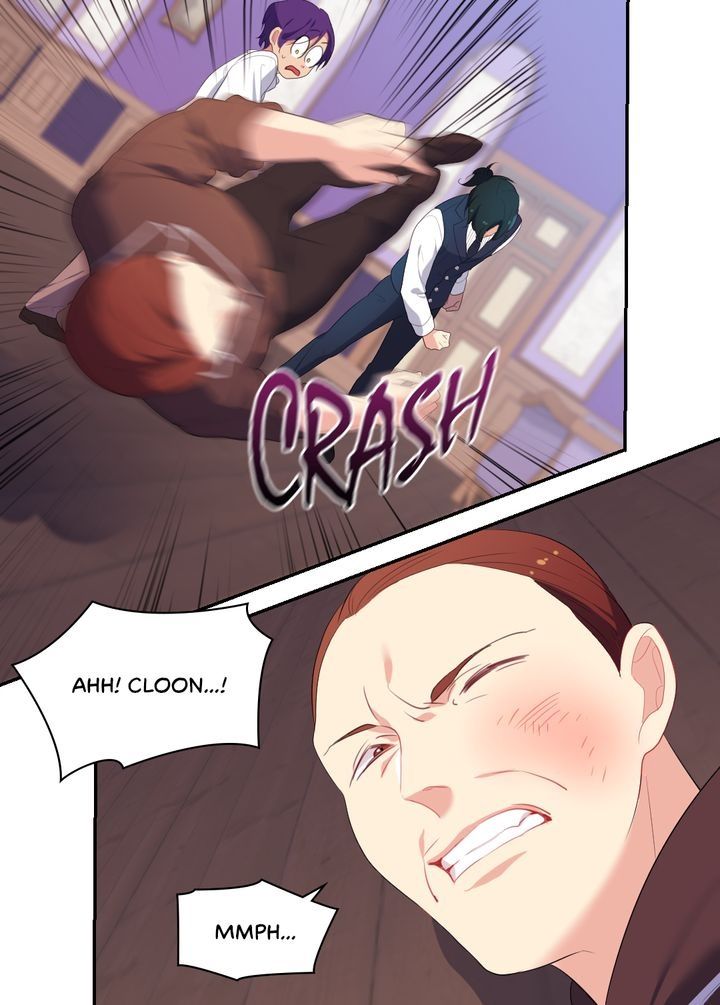 Page 50 of Chapter 48