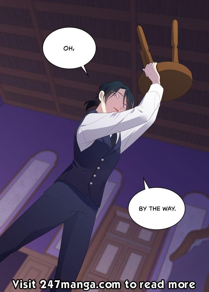 Page 51 of Chapter 48