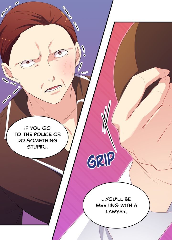 Page 52 of Chapter 48
