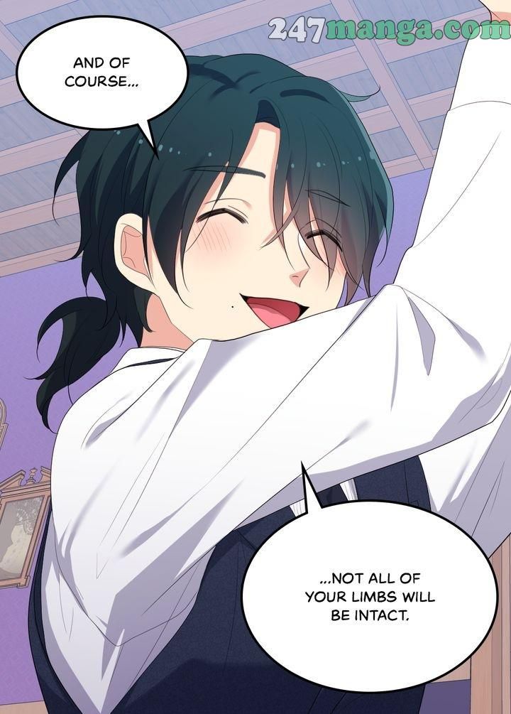 Page 53 of Chapter 48