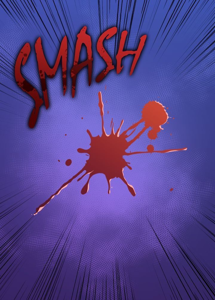 Page 54 of Chapter 48