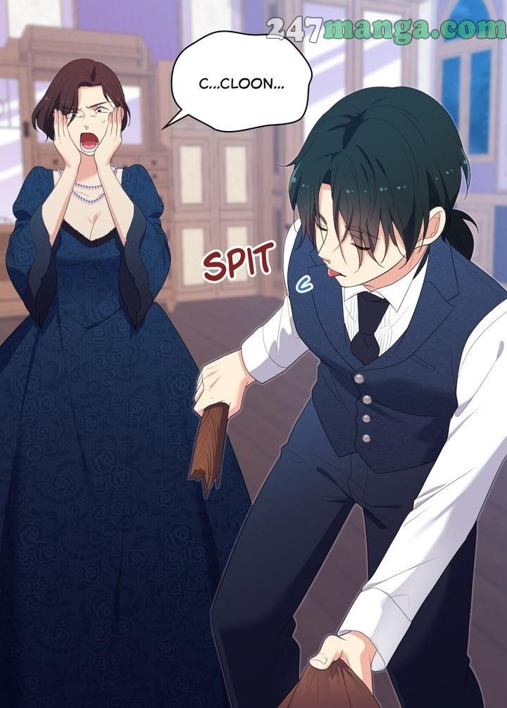 Page 55 of Chapter 48