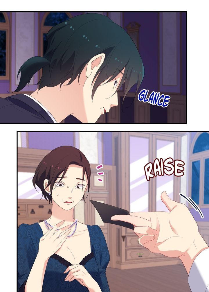Page 56 of Chapter 48