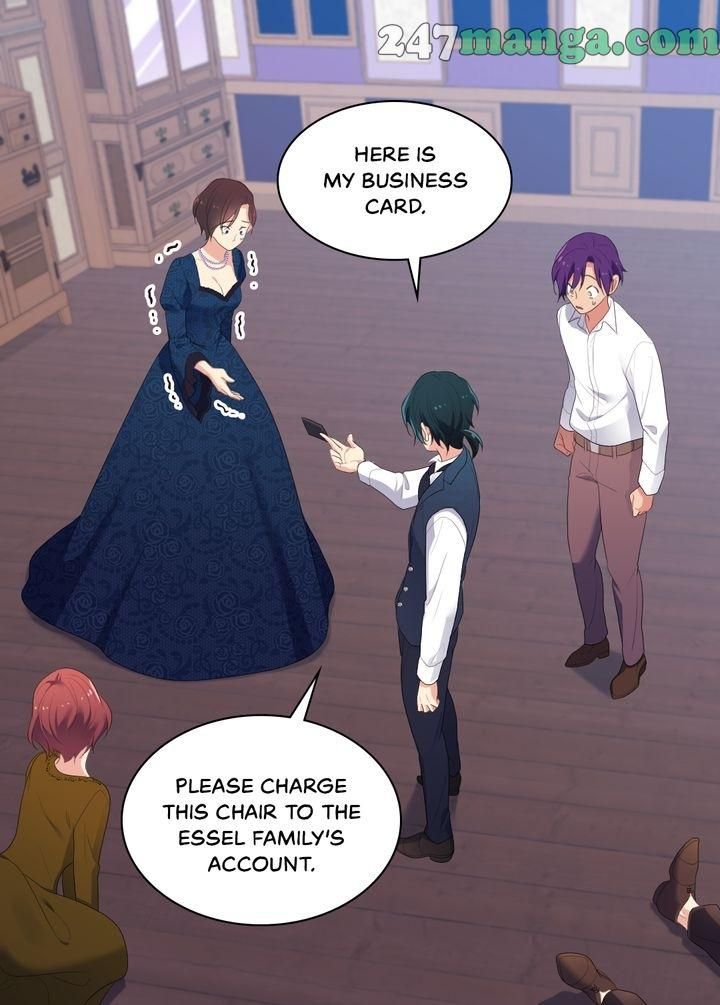 Page 57 of Chapter 48