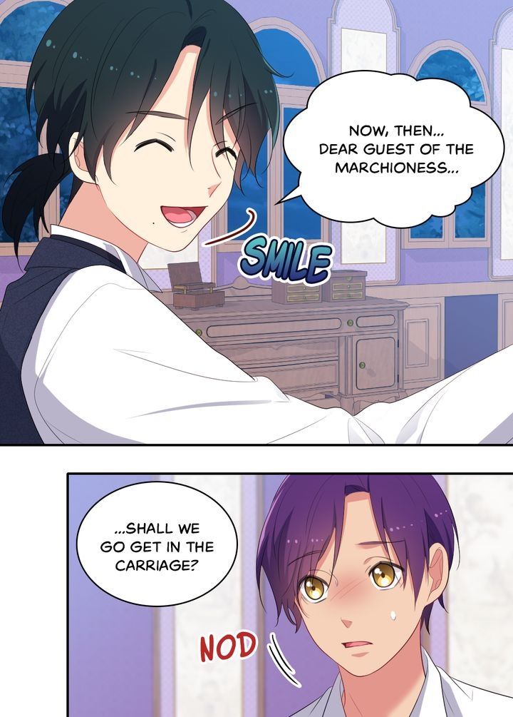 Page 58 of Chapter 48