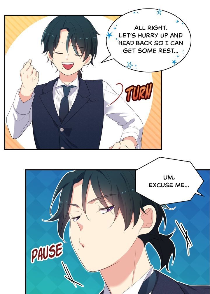 Page 59 of Chapter 48