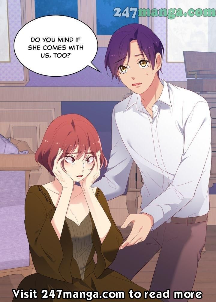 Page 60 of Chapter 48