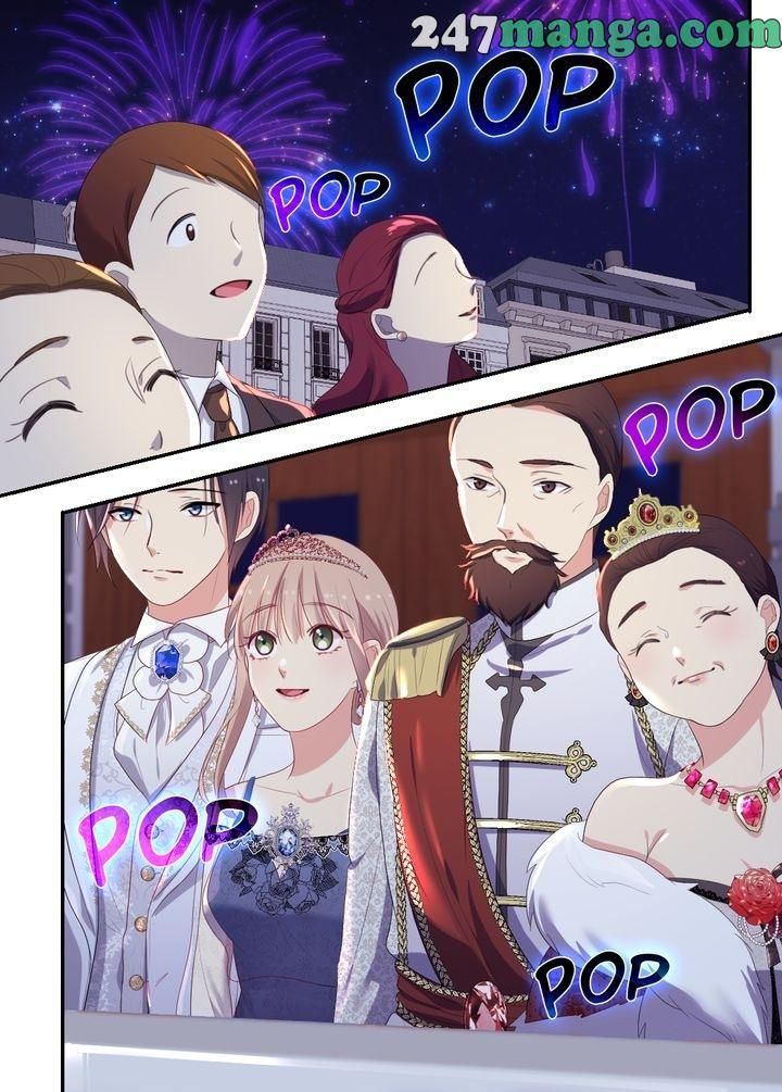 Page 4 of Chapter 49