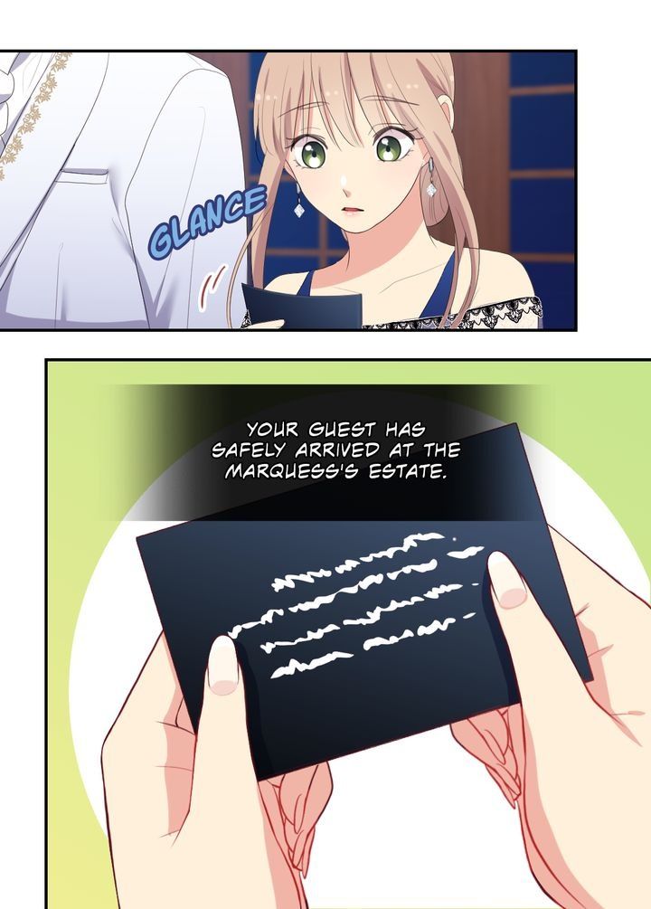 Page 6 of Chapter 49
