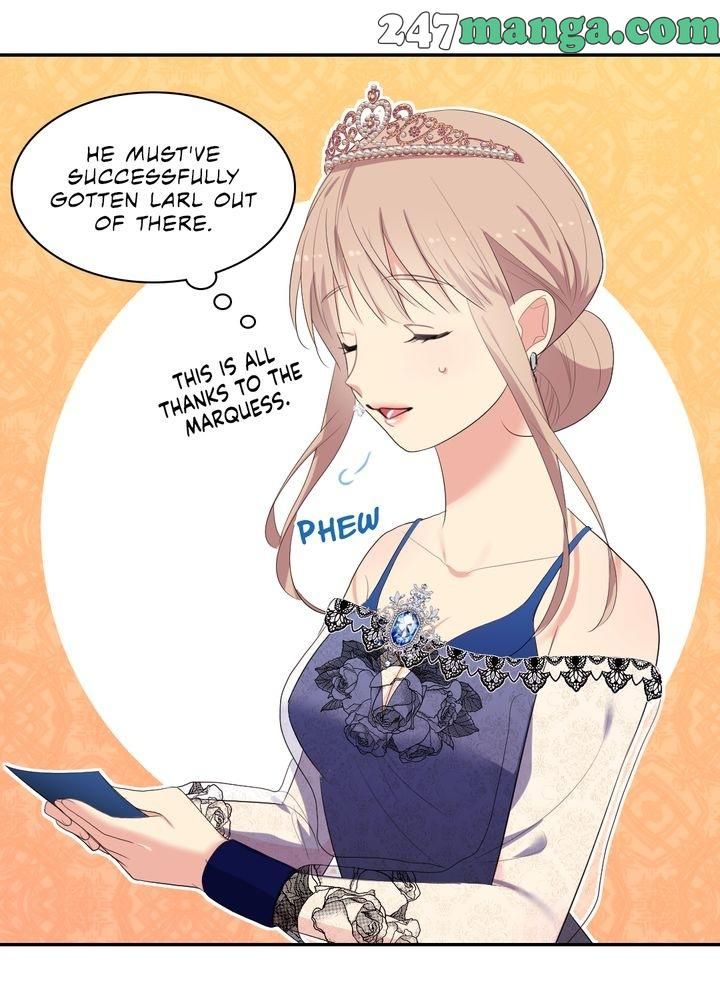 Page 7 of Chapter 49