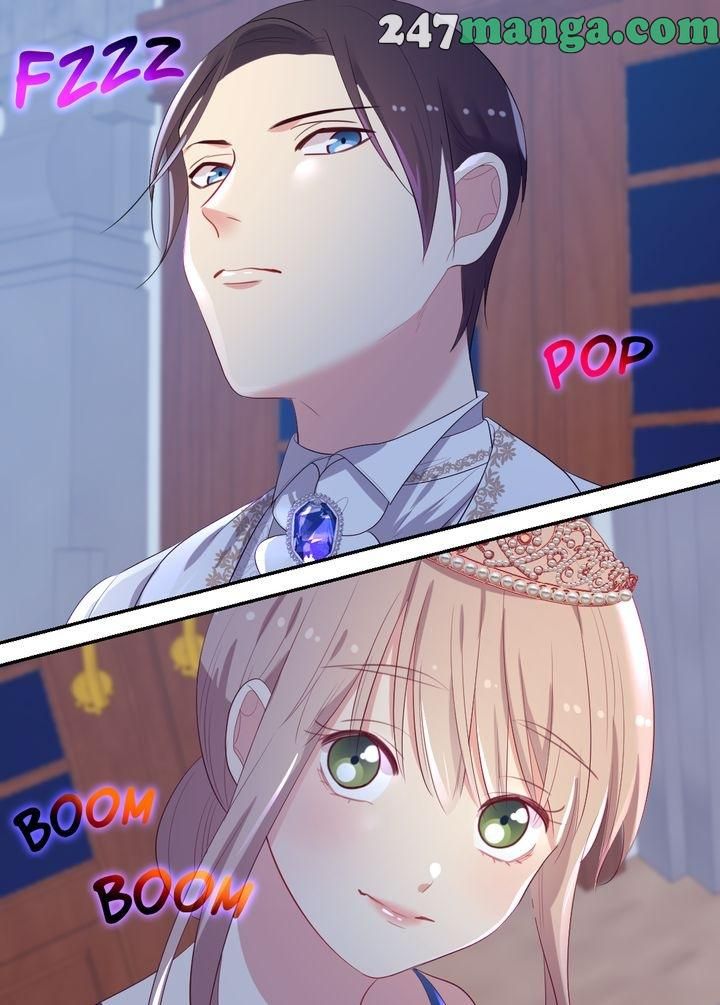 Page 8 of Chapter 49
