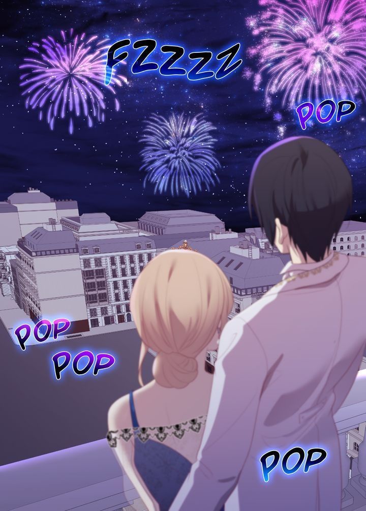 Page 9 of Chapter 49