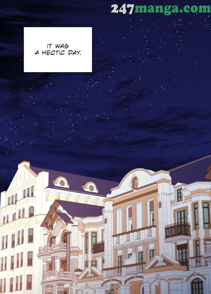 Page 10 of Chapter 49