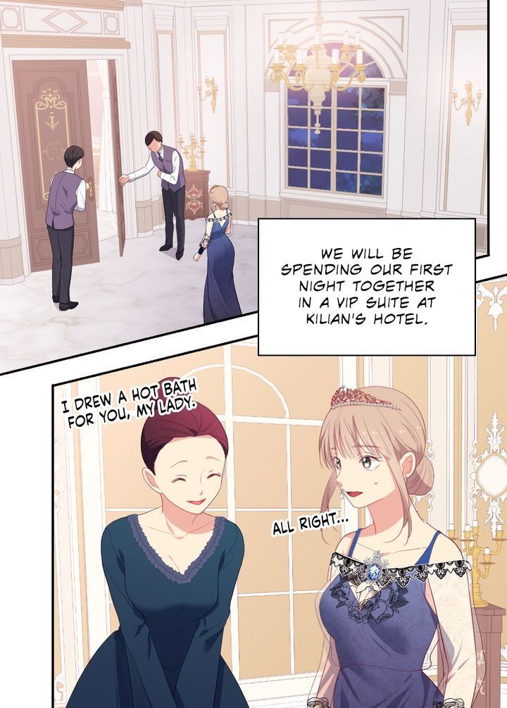 Page 11 of Chapter 49