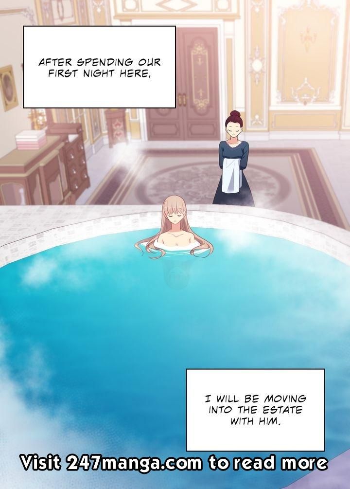 Page 12 of Chapter 49