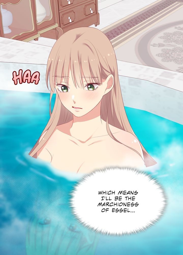 Page 13 of Chapter 49