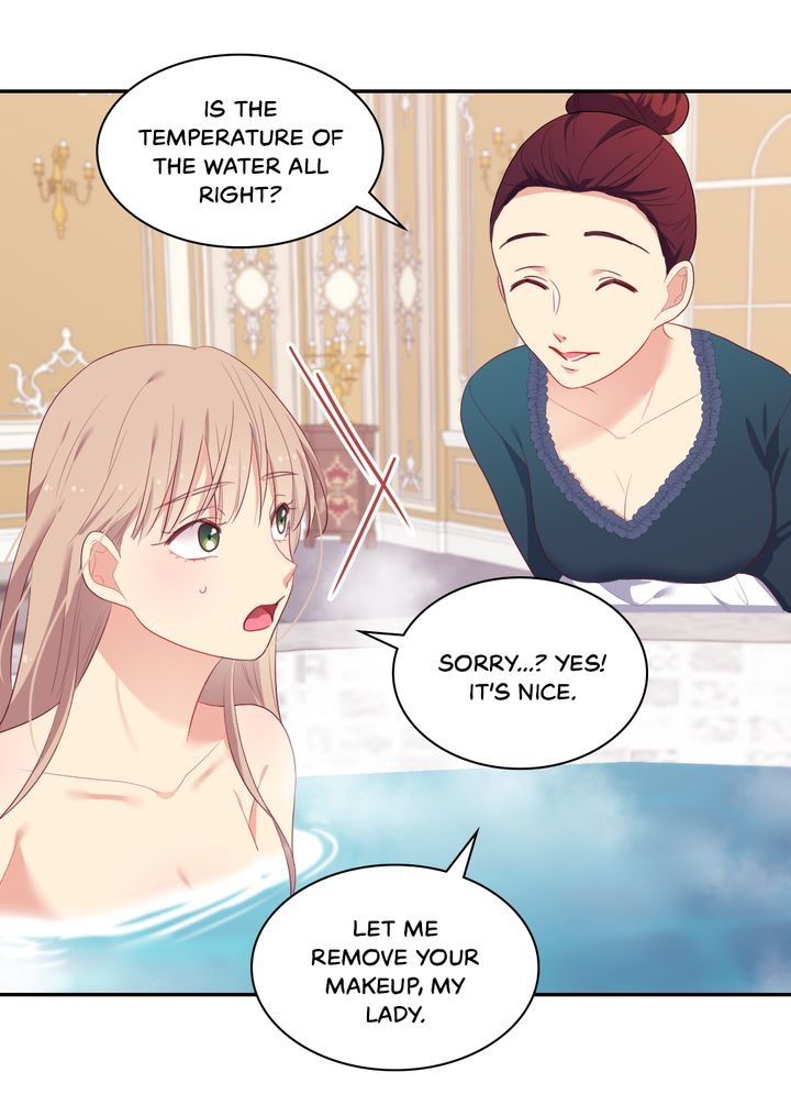 Page 14 of Chapter 49
