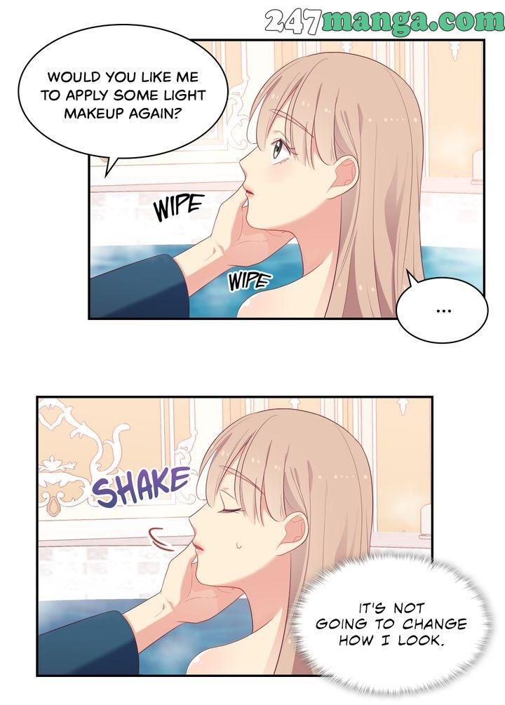 Page 16 of Chapter 49