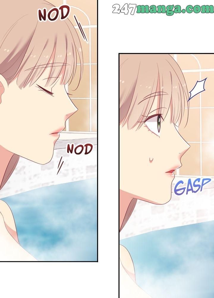 Page 18 of Chapter 49