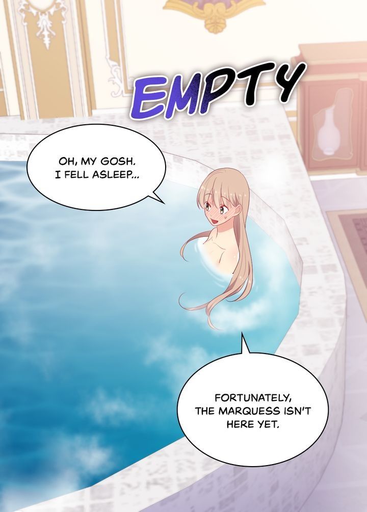 Page 19 of Chapter 49