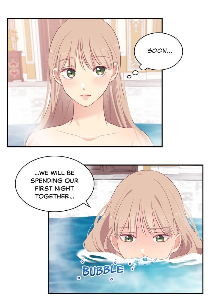 Page 20 of Chapter 49