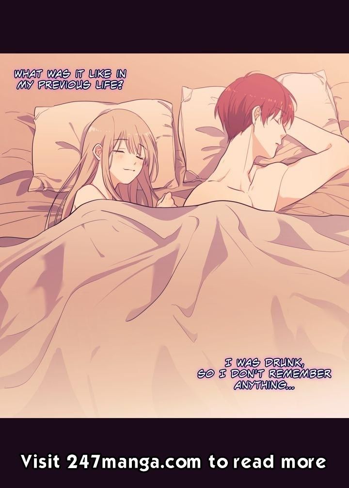 Page 21 of Chapter 49