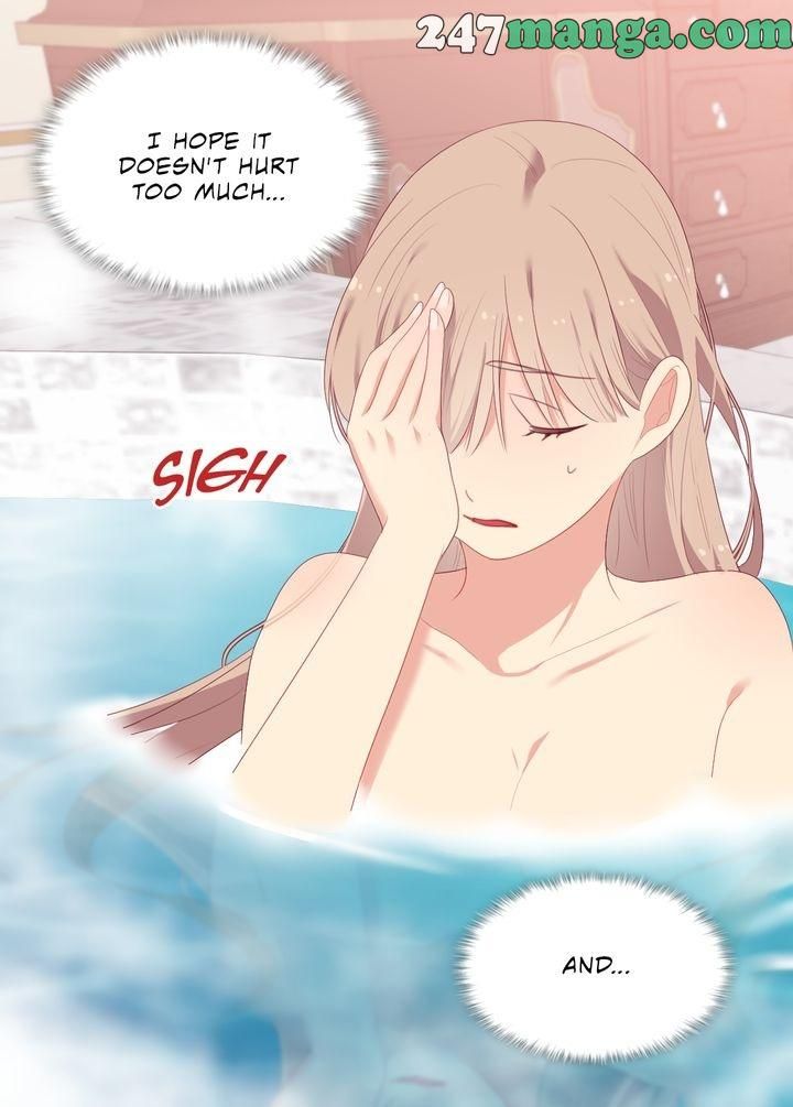 Page 22 of Chapter 49